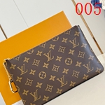 スーパーコピールイヴィトン財布